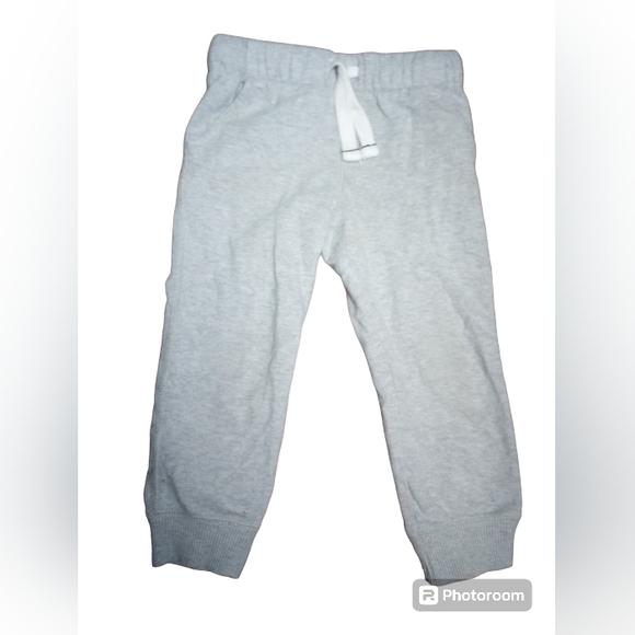 Carter's toddler pants size 2T - Picture 1 of 4
